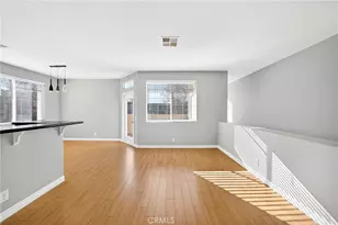 17809 Ash Ct, Carson, CA 90746 - Photo 5