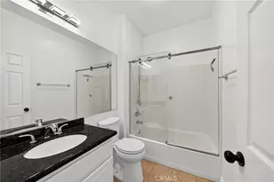 17809 Ash Ct, Carson, CA 90746 - Photo 13