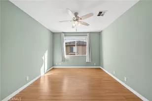 17809 Ash Ct, Carson, CA 90746 - Photo 21