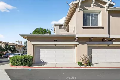 17809 Ash Court, Carson, CA 90746 - Photo 25