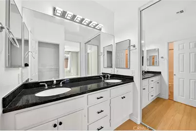 17809 Ash Court, Carson, CA 90746 - Photo 19