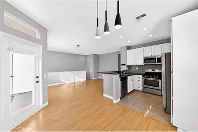 17809 Ash Court, Carson, CA 90746 - Photo 11