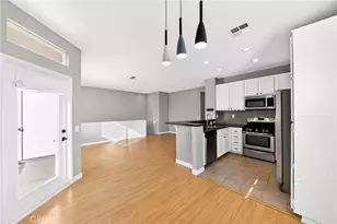 17809 Ash Ct, Carson, CA 90746 - Photo 11