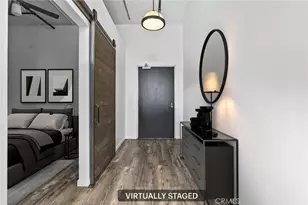 420 S San Pedro, Los Angeles, CA 90013 - Photo 7