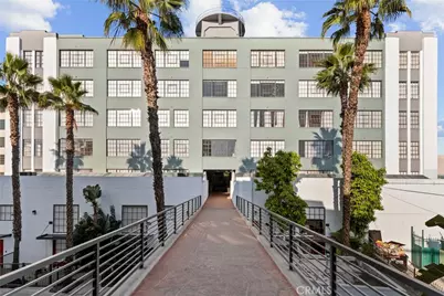 420 S San Pedro #222, Los Angeles, CA 90013 - Photo 17