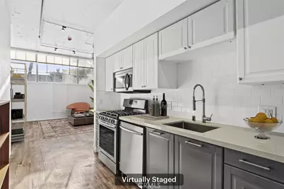 420 S San Pedro #222, Los Angeles, CA 90013 - Photo 9