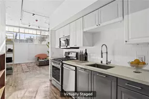 420 S San Pedro, Los Angeles, CA 90013 - Photo 9