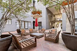 420 S San Pedro, Los Angeles, CA 90013 - Photo 11