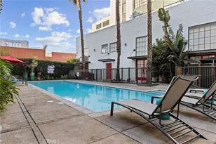420 S San Pedro, Los Angeles, CA 90013 - Photo 21