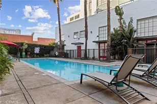 420 S San Pedro, Los Angeles, CA 90013 - Photo 17