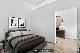 420 S San Pedro, Los Angeles, CA 90013 - Photo 5