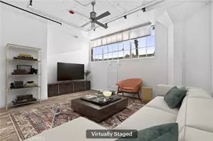 420 S San Pedro, Los Angeles, CA 90013 - Photo 1
