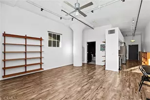 420 S San Pedro, Los Angeles, CA 90013 - Photo 11