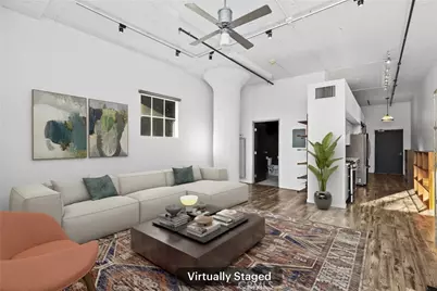 420 S San Pedro #222, Los Angeles, CA 90013 - Photo 3