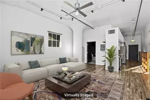 420 S San Pedro, Los Angeles, CA 90013 - Photo 3