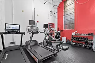 420 S San Pedro, Los Angeles, CA 90013 - Photo 19