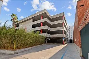 420 S San Pedro, Los Angeles, CA 90013 - Photo 15