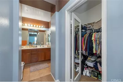 26335 Iris Ave, Moreno Valley, CA 92555 - Photo 21