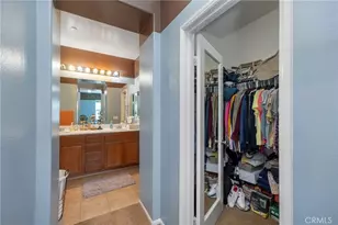 26335 Iris Ave, Moreno Valley, CA 92555 - Photo 21