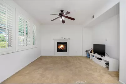 26335 Iris Ave, Moreno Valley, CA 92555 - Photo 5