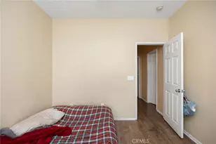26335 Iris Ave, Moreno Valley, CA 92555 - Photo 45