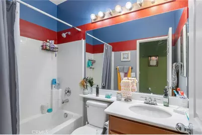 26335 Iris Ave, Moreno Valley, CA 92555 - Photo 19