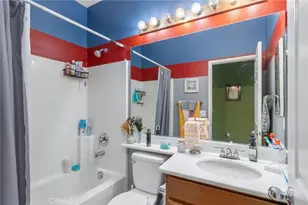 26335 Iris Ave, Moreno Valley, CA 92555 - Photo 19