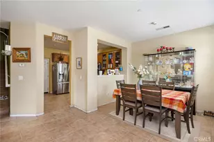 26335 Iris Ave, Moreno Valley, CA 92555 - Photo 33