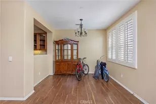 26335 Iris Ave, Moreno Valley, CA 92555 - Photo 41