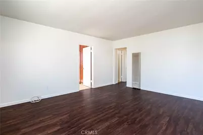 1824 Marine, Gardena, CA 90249 - Photo 21