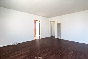 1824 Marine, Gardena, CA 90249 - Photo 21