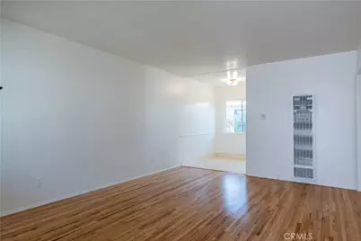 1824 Marine, Gardena, CA 90249 - Photo 5