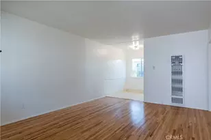 1824 Marine, Gardena, CA 90249 - Photo 5