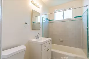 1824 Marine, Gardena, CA 90249 - Photo 17