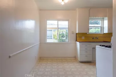 1824 Marine, Gardena, CA 90249 - Photo 9