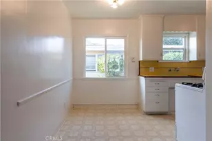 1824 Marine, Gardena, CA 90249 - Photo 9