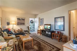 1824 Marine, Gardena, CA 90249 - Photo 39