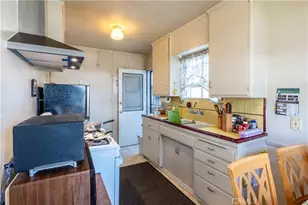 1824 Marine, Gardena, CA 90249 - Photo 39