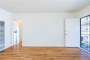 1824 Marine, Gardena, CA 90249 - Photo 7