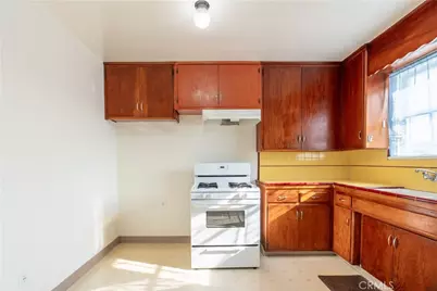 1824 Marine, Gardena, CA 90249 - Photo 27