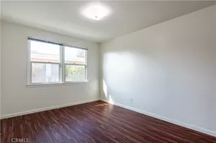 1824 Marine, Gardena, CA 90249 - Photo 31