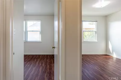 1824 Marine, Gardena, CA 90249 - Photo 35