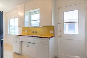 1824 Marine, Gardena, CA 90249 - Photo 11