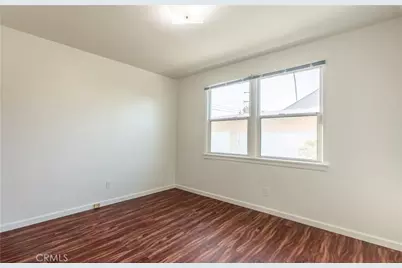 1824 Marine, Gardena, CA 90249 - Photo 35
