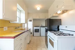 1824 Marine, Gardena, CA 90249 - Photo 9