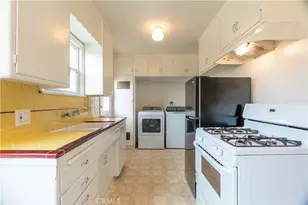 1824 Marine, Gardena, CA 90249 - Photo 9