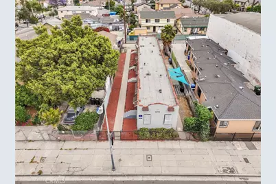 10714 S Broadway, Los Angeles, CA 90061 - Photo 1