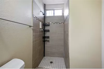857 E 109th, Los Angeles, CA 90059 - Photo 21
