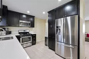 857 E 109th, Los Angeles, CA 90059 - Photo 9