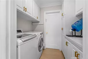 22631 Kathryn Ave, Torrance, CA 90505 - Photo 17